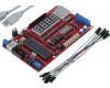 EVB4.3-32 Placa de dezvoltare pentru ATmega32