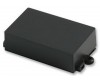 G1015 Cutie plastic 72X44X22MM