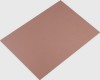 L170X244AL10/35 Cablaj Cu pe suport ALuminiu