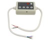CTRL01 Controler programabil RGB 11 programe, 3x4A
