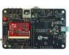 EA-EDU-001 Education boards NXP ARM7 LPC2148