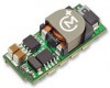 LSM2-T/10-D12N-C Sursa hibrida 0.75V-5.5V/10A
