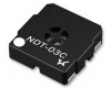 NDT-03C Difuzor subminiatura SMD telefoane mobile