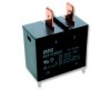PCF-112D2M -releu , PCB, 25A, 12V