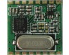 RFM23-868-S1 Miniature RF transceiver 868MHz