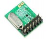 RFM22-868-D Miniature RF transceiver 868MHz