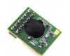 RFM42-868-D Miniature RF transmiter 868MHz
