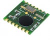 RFM42-868-S1 Miniature RF transmiter 868MHz