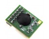 RFM43-868-D Miniature RF transmiter 868MHz