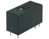 RT33L024 Releu 24VDC/80A