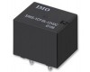 SRKE-1CT-SL-12VDC Releu 12VDC/45A