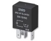 SRZ-1CT-DL-24VDC Releu 24VDC/35A