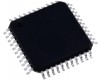 PIC16F87-I/SS