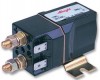 SW60-360P Releu 12VDC/80A