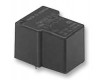 T9AS5D14-24-releu,24VDC/20A
