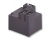 T9AS5D24-12-releu,12VDC/20A
