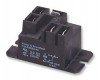 T9CP1A54-24-releu ,24VAC/30A