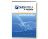TEFLCSI4 - SOFTWARE, FLOWCODE IV, PRO VERSION