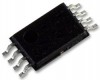 IGBT TIG032TS-TL-E 400V/180A