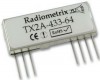 TX2A-433-64 Transmiter 433MHz RADIOMETRIX
