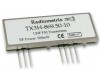 TX3H-869.50-10-TRANSMITTER, 869.5MHZ, 500mW RADIOMETRIX