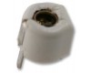 TZ03Z500F169B00 C trimer 6-50pF