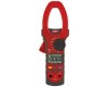 UT207 Cleste curent 1000A RMS +multimetru+TEMP+FRECV