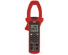 UT231 Cleste curent 1000A+multimetru+FACTOR PUTERE+DATALOGGER