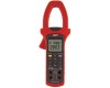 UT232 Cleste curent+Factor putere+Faza+Frecventa 1000A