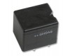 V23076A1022C133 Releu 24VDC/100A
