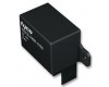 V23132B2002B100 Releu 24VDC/150A