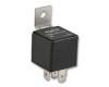 V23134J53D642-releu auto 24VDC/240A