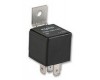 V23134A1053C643 Releu auto 24VDC/120A