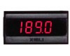 XL3600V-4 Voltmetru digital 0-200VDC