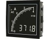 APMACA72-NTW ampermetru digital 72x72 0.1-40AAC-LCD
