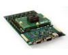 Starter kit ATSTK600 Atmel