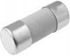 B22X58S-100A rapida 22x58mm 690V