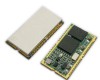 BTM-220 Bluetooth module HCI, USB, UART