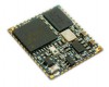 BTM-240 Bluetooth mod., USB, UART, PCM, SPDIF