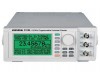 C3100 Frecventmetru digital 2.4GHz