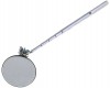 CK-5912 Oglinda de inspectie telescopica