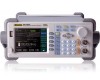 DG3101A Generator functii arbitrare Rigol