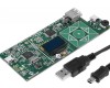 DM240011 Kit initiere MPLAB microcontrolere PIC24F