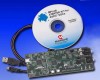 DM330011 Kit initiere MPLAB microcontroleri dsPIC DSC