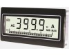 DPM812-TW Panel meter 72x36 300V/10A DC-RS232