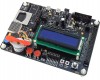 EA-EDU-001 Education boards NXP ARM7 LPC2148