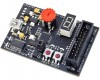 EA-EDU-009 Education boards NXP ARM7 LPC2103