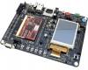 EA-OEM-203 Devalopment kit NXP ARM7 LPC2478