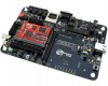EA-OEM-315 Development kit NXP ARM9 LPC3141, ethernet, audio cod