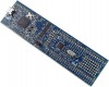 EA-XPR-001 Module LPCXpresso NXP ARM Cortex-M3 LPC1343